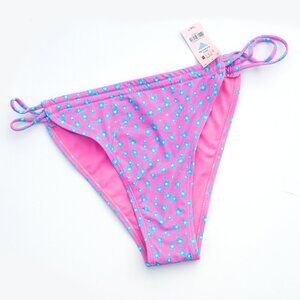 Bikini Bottom / Size XL / Ardene / NWT